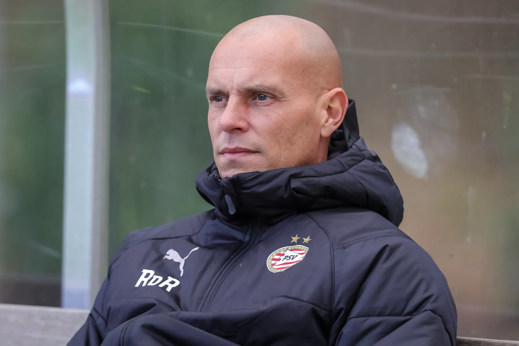 PSV Vrouwen daalt af naar Europa Cup na Champions League-uitschakeling door Denen