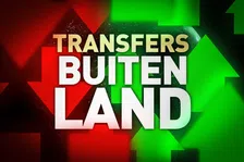 Thumbnail for article: 'Gladbach focust zich op andere namen dan Priske'