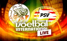 PSV-trainer Bosz boekt in Amsterdam zijn 200e Eredivisie-zege
