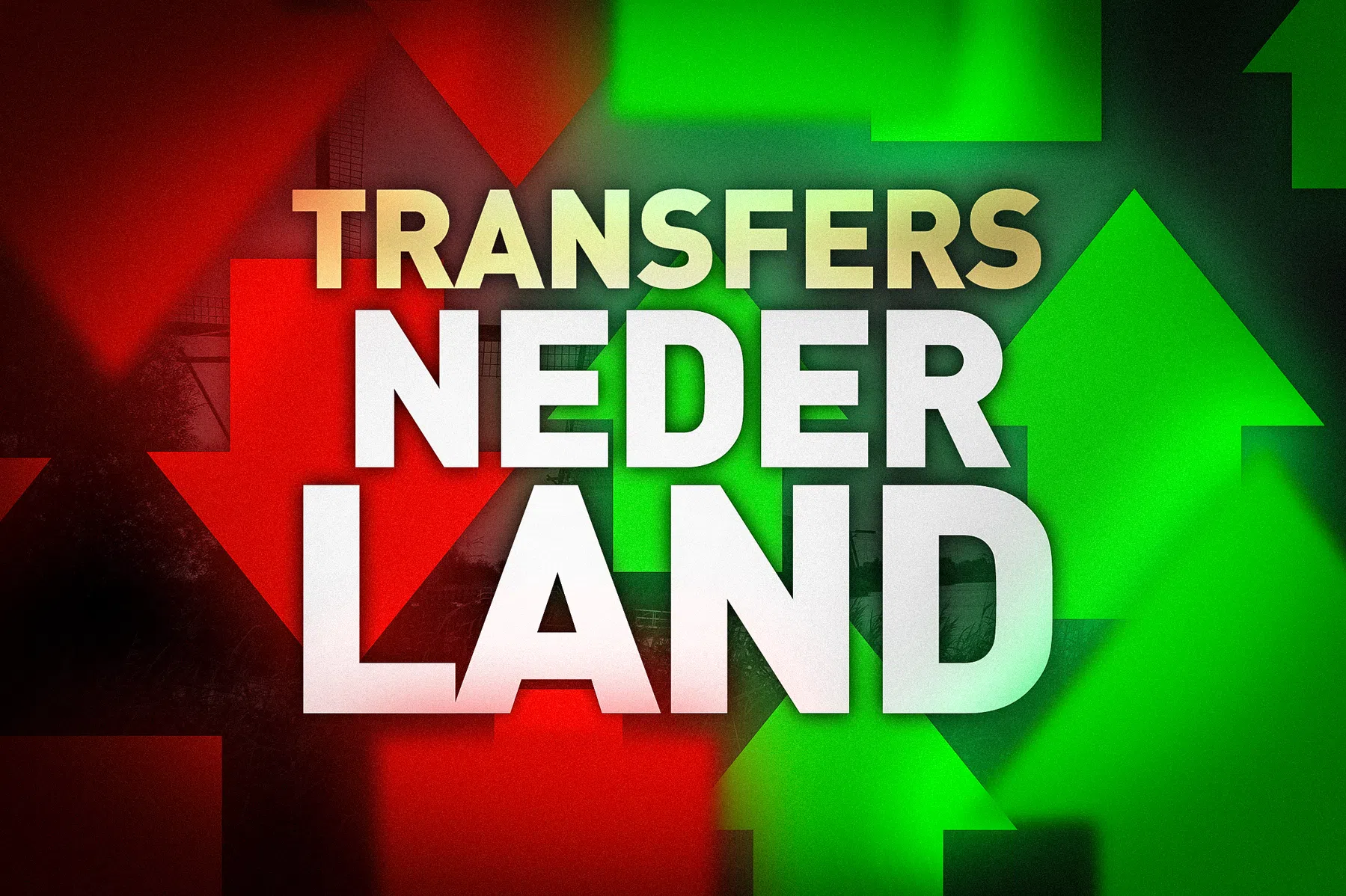 Iqbal (bijna) weg bij Utrecht, transfer NAC-verdediger Valerius tijdig afgerond