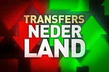Thumbnail for article: Iqbal (bijna) weg bij Utrecht, transfer NAC-verdediger Valerius tijdig afgerond
