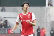 Ex-speler FC Twente maakt transfer met zeer ongebruikelijke afspraken