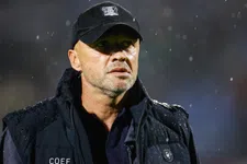 NEC moet puzzelen tegen Feyenoord