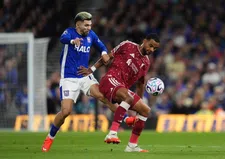 Verbazing rond Gakpo: 'Liverpool heeft per toeval grote transferblunder voorkomen'