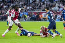 Vijf conclusies over Ajax na de topper tegen PSV