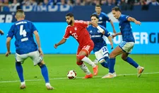Hamann pakt Saibari aan: 'Fantastische voetballer, maar te traag'