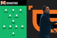 Thumbnail for article: Dit kan PSV verwachten van Shakhtar Donetsk