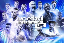 VI Live: Dumfries en Veerman starten, Ueda wéér trefzeker, Mbappé ook