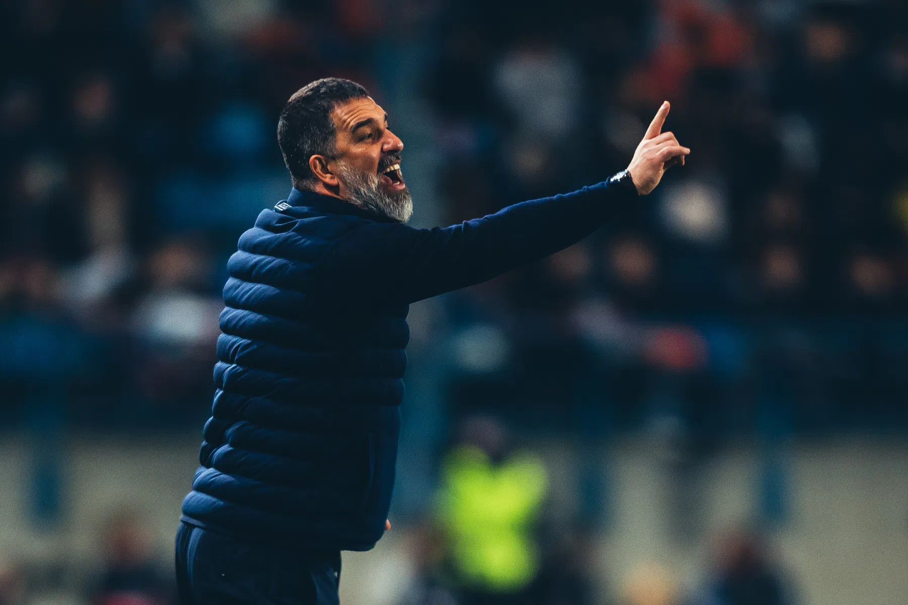 Arda Turan vertelt over vriendschap met PSV'er Perisic en lessen van Hiddink