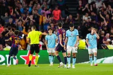 Zo oordelen de Spaanse media over Feyenoord na 'Barça-cycloon'