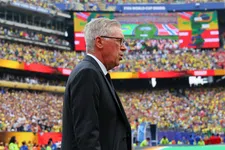 Ancelotti legt keuze voor PSV'er Mauro Júnior uit en reageert op kritiek Thiago Silva