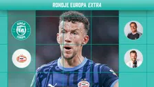 Thumbnail for article: Lastige klus voor PSV: 'Verdedigen als Atlético, aanvallen als Barça'