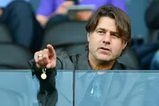 Pochettino claimt Premier League-titel voor Tottenham na straf voor Chelsea