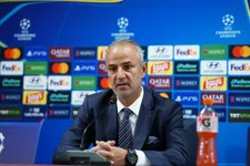 Chaos alom: Fenerbahçe-voorzitter fluit trainer terug na ontslagbericht
