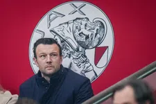 Ajax kondigt samenwerking aan met Indonesische voetbalbond