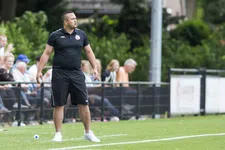 Van Beukering vertelt zijn kant van verhaal na ontslag bij GVVV