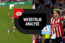 Thumbnail for article: Peter Bosz test Mijnans-variant in Eindhovense voorhoede 