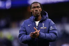 Thumbnail for article: Ajax denkt aan transfervrije Bissouma