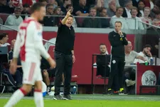 Stegeman kritisch op nieuwe spelregel: 'Welke idioot dat bedacht heeft…'