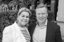 Bartina Koeman (65) overleden