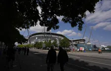 Thumbnail for article: Manchester City heeft nooit bestaan