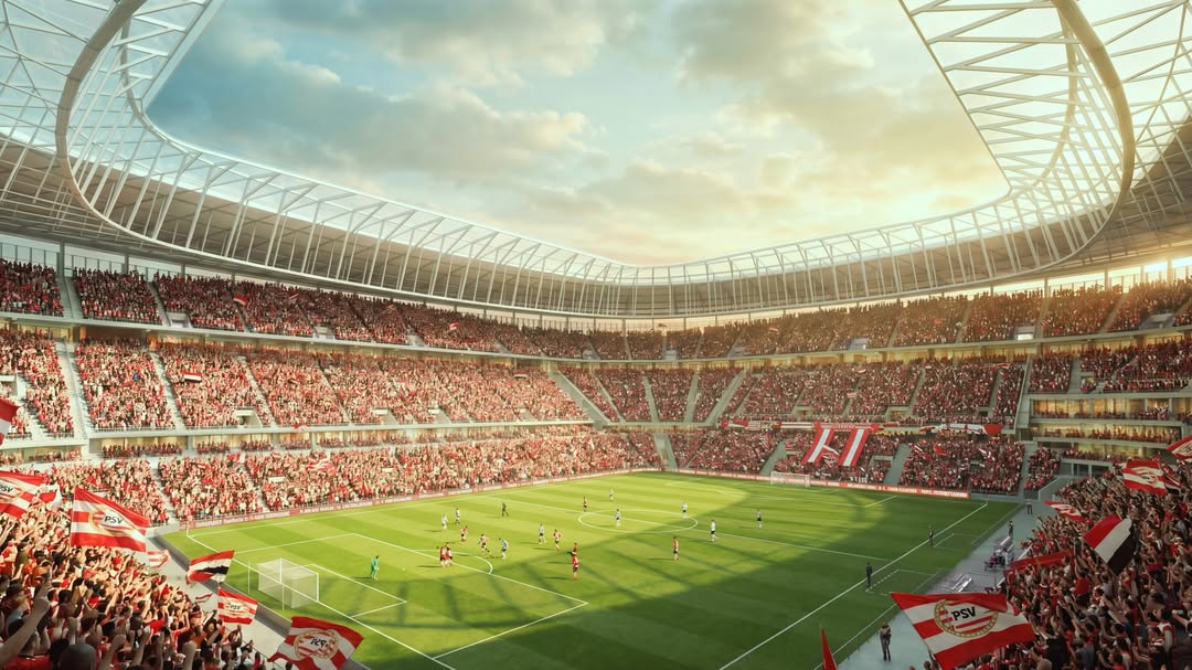 PSV Media