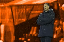 Thumbnail for article: Stand van zaken: zo staat Jong Oranje ervoor in EK-kwalificatie