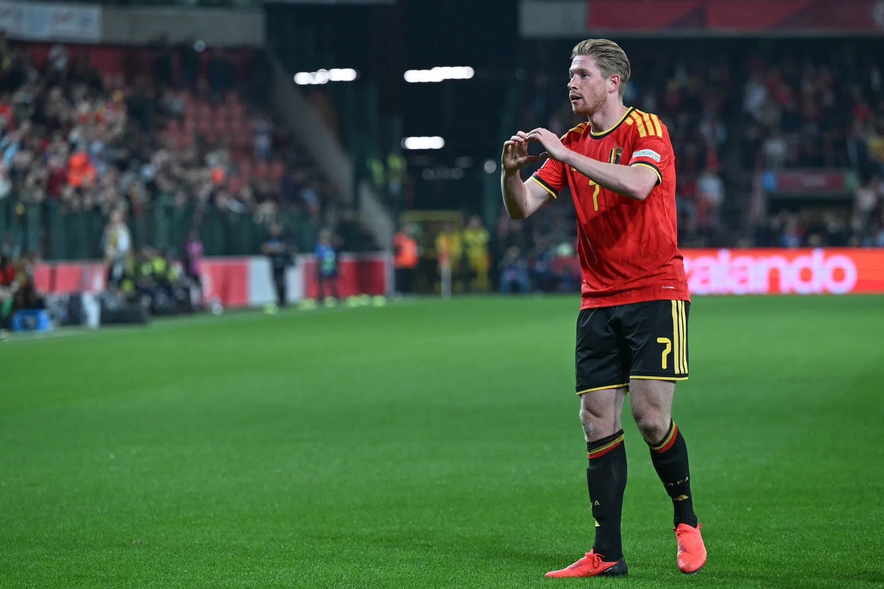 Laatsten der Mohikanen: restant van gouden generatie staat op voor Van Bommel