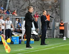 Thumbnail for article: Ongeloof bij Kroatische coach: 'Engeland zou zelfs Estland niet met 7-0 verslaan'