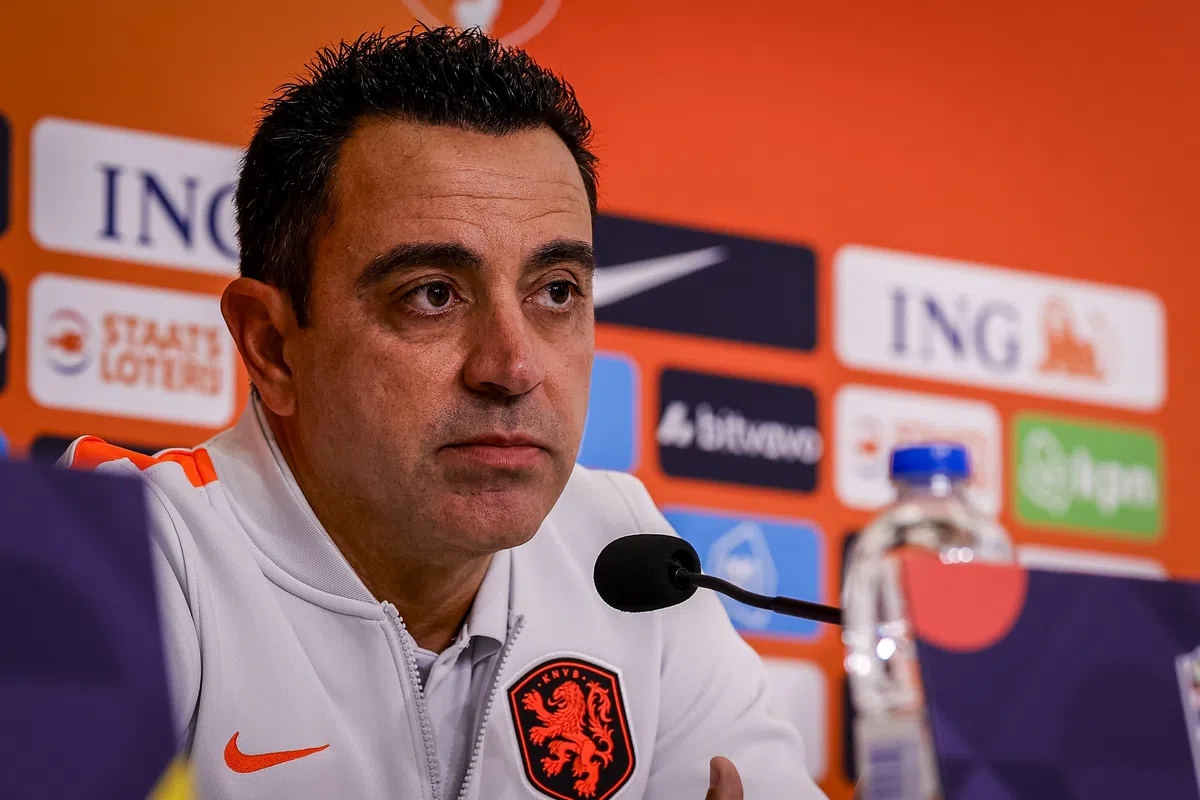 Packed Calendar Three Months Post-World Cup Guarantees Trouble