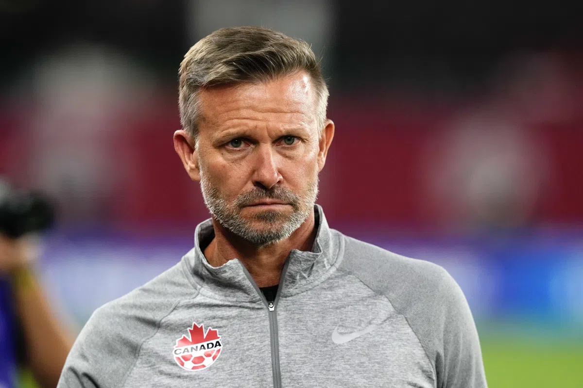 Ehemaliger Leeds-Trainer sieht Probleme bei Manchester