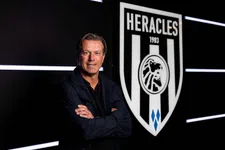 Na degradatie aan kop in de KKD: dit is de nieuwe koers van Heracles Almelo