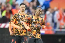 Xavi bewijst ongelijk Koeman over Saoedische competitie, defensie valt tegen