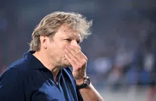 'Nederland is geen topland, we hebben geen échte topspelers'
