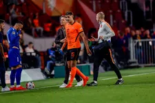 Opluchting bij Spurs na blessurenieuws over Van de Ven en Van Hecke