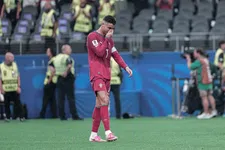 Vertrek Cristiano Ronaldo uitgelegd: 'Jorge Jesus deed een Ten Hagje'