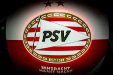 PSV boekt fraaie winst en ziet eigen vermogen stijgen naar recordhoogte
