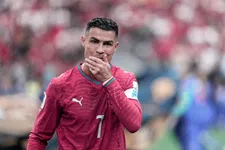 Portugese media verbijsterd door statement Ronaldo: 'Dit is niet uit te leggen'