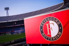 Feyenoord deelt miljoenenverlies na 'financieel uitdagend jaar'