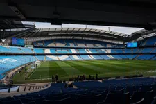 'Premier League wees schikkingsvoorstel van Manchester City af'
