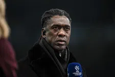 Seedorf blaast trainerscarrière in Brazilië nieuw leven in