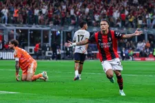 De Belg waar AC Milan dik vijftig miljoen euro voor neerlegde