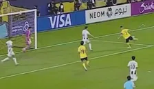 Ronaldo zet in de Champions League volgende stap richting de magische duizend goals