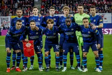 PSV op Rapport: hoogste cijfer is voor Kovár