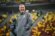PEC Zwolle meldt zich bij Hake