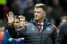 Van Gaal ziet Man City-schandaal als oorzaak van zijn ontslag
