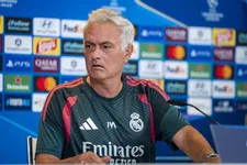 Spaanse media luiden noodklok over Real Madrid: 'Mourinho heeft gefaald'
