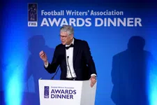Wenger naar voren geschoven als tegenkandidaat op beladen dag voor Infantino