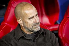 Bosz kondigt eerste minuten Ouaissa voor PSV aan, spitsen nog niet terug