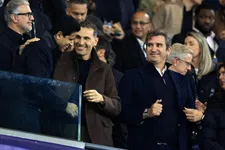 Telegraph publiceert details waarmee Man City in beroep gaat tegen Premier League